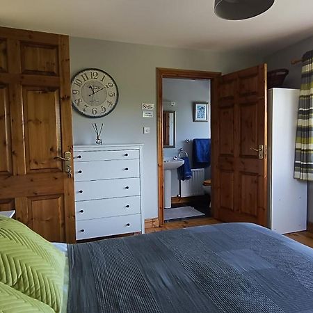 Ard Na Greine Bed & Breakfast Ballylickey Εξωτερικό φωτογραφία