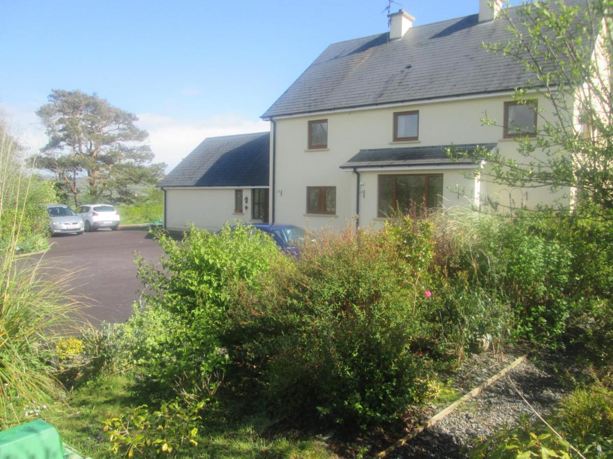 Ard Na Greine Bed & Breakfast Ballylickey Εξωτερικό φωτογραφία