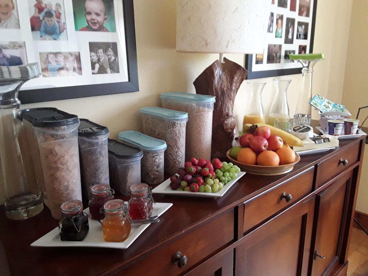 Ard Na Greine Bed & Breakfast Ballylickey Εξωτερικό φωτογραφία