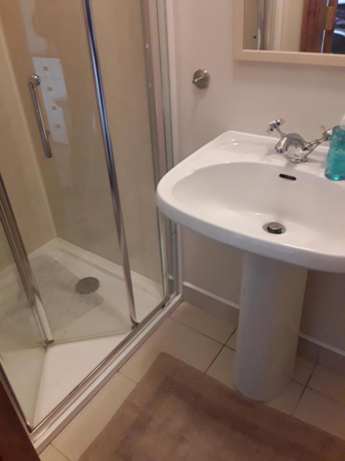 Ard Na Greine Bed & Breakfast Ballylickey Εξωτερικό φωτογραφία