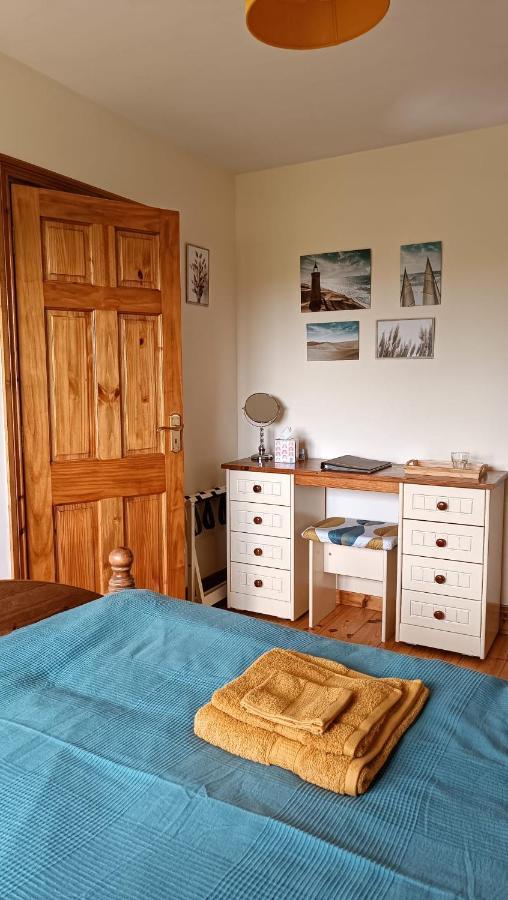 Ard Na Greine Bed & Breakfast Ballylickey Εξωτερικό φωτογραφία