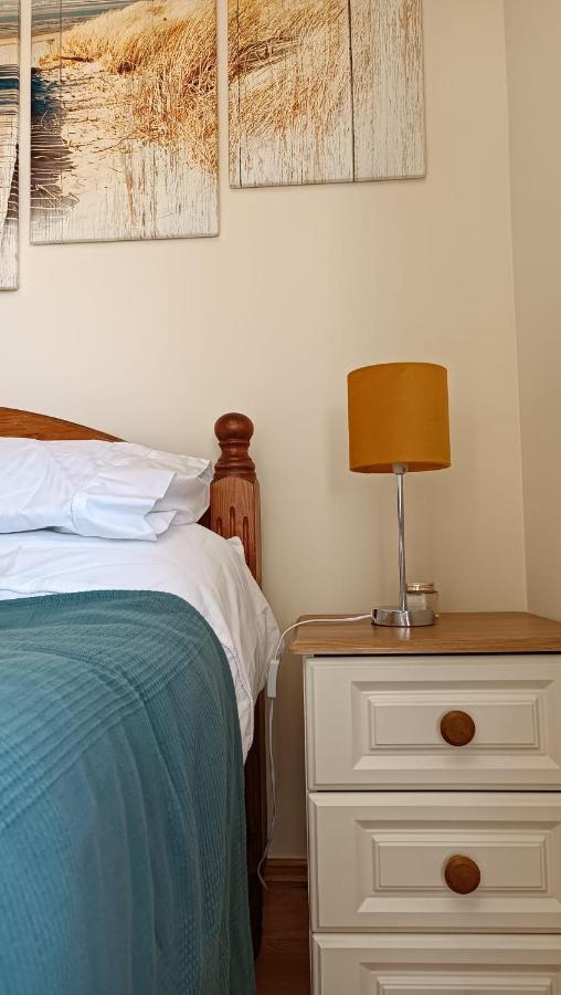 Ard Na Greine Bed & Breakfast Ballylickey Εξωτερικό φωτογραφία